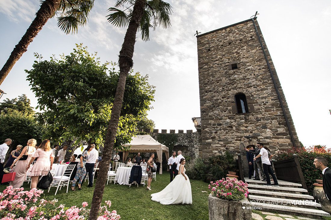 094 elle e christian matrimonio castello di rossino fotografo matrimoni lecco bergamo milano 094 elle e christian matrimonio castello di rossino fotografo matrimoni lecco bergamo milano