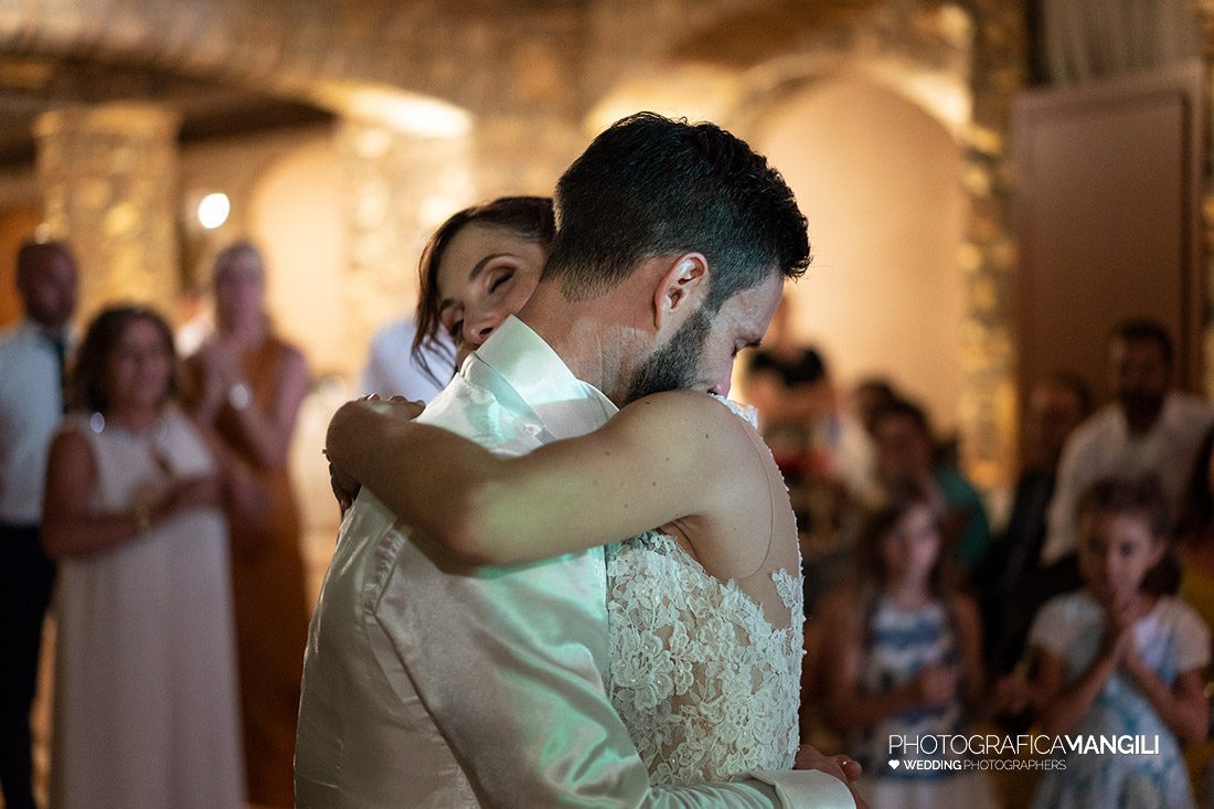 094 foto matrimonio fotografo sposi le cantorie gussago brescia 094 foto matrimonio fotografo sposi le cantorie gussago brescia