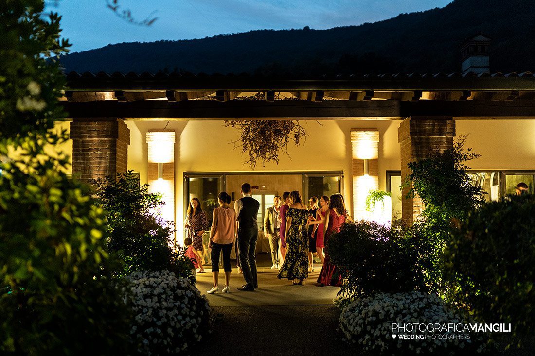 094 foto matrimonio relais franciacorta annkathrine e lucas photografica mangili 094 foto matrimonio relais franciacorta annkathrine e lucas photografica mangili