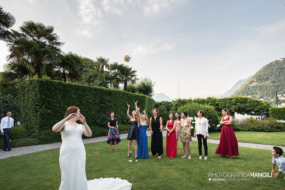 094 foto matrimonio sposi fotografo lago di como villa parravicini revel como 1 094 foto matrimonio sposi fotografo lago di como villa parravicini revel como 1
