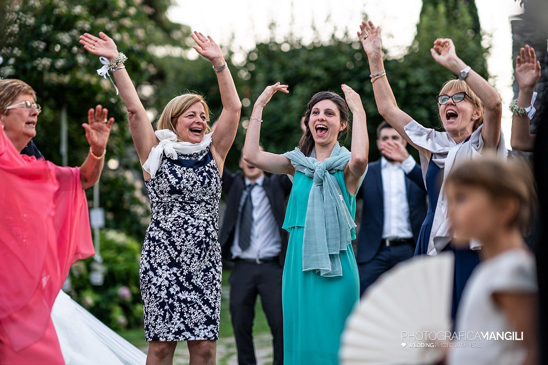 094 foto matrimonio wedding reportage sposi castello di rossino calolziocorte lecco 094 foto matrimonio wedding reportage sposi castello di rossino calolziocorte lecco