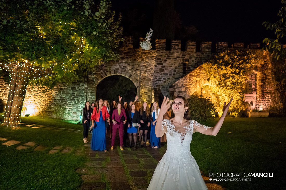 094 foto matrimonio wedding reportage sposi castello di rossino lecco 2 094 foto matrimonio wedding reportage sposi castello di rossino lecco 2