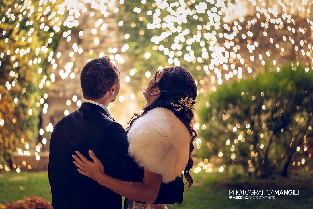 094 fotografo sposi matrimonio reportage fuochi artificiali wedding castello di rossino lecco 094 fotografo sposi matrimonio reportage fuochi artificiali wedding castello di rossino lecco