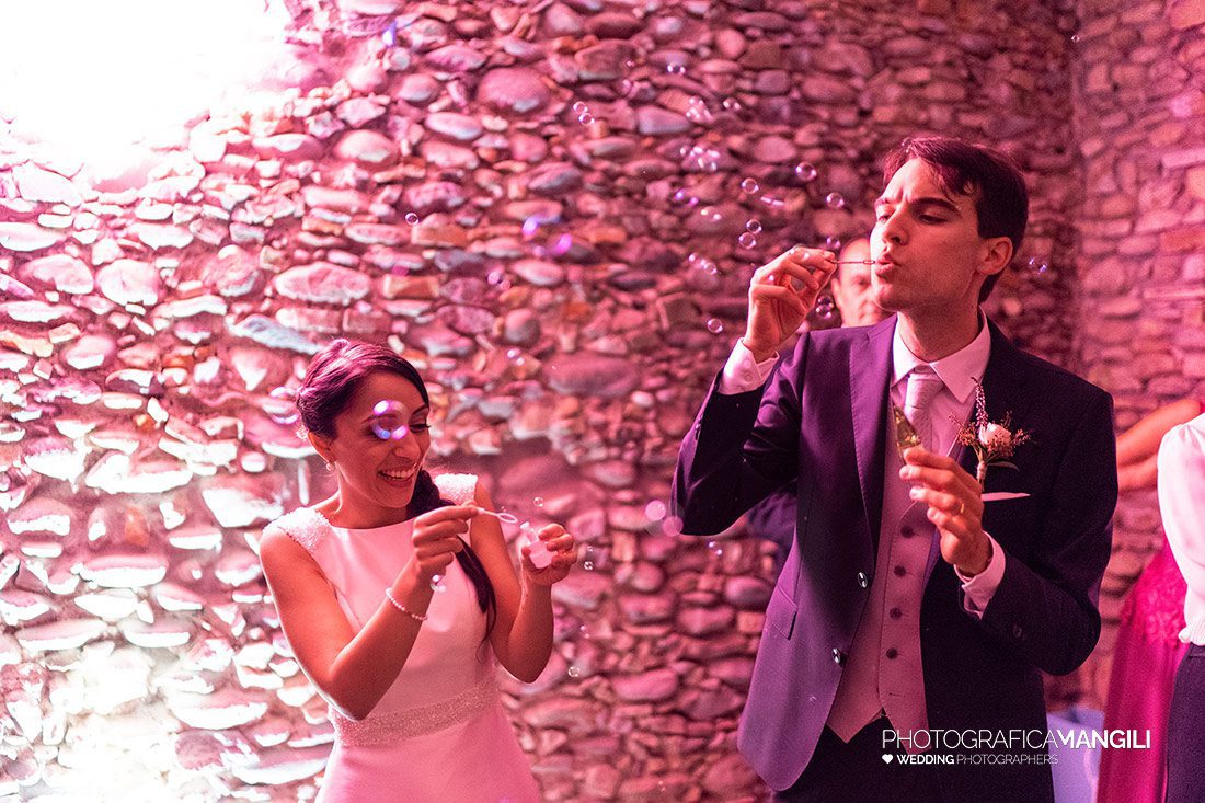 094 sposi matrimonio wedding tenuta serradesca scanzorosciate bergamo 1 094 sposi matrimonio wedding tenuta serradesca scanzorosciate bergamo 1