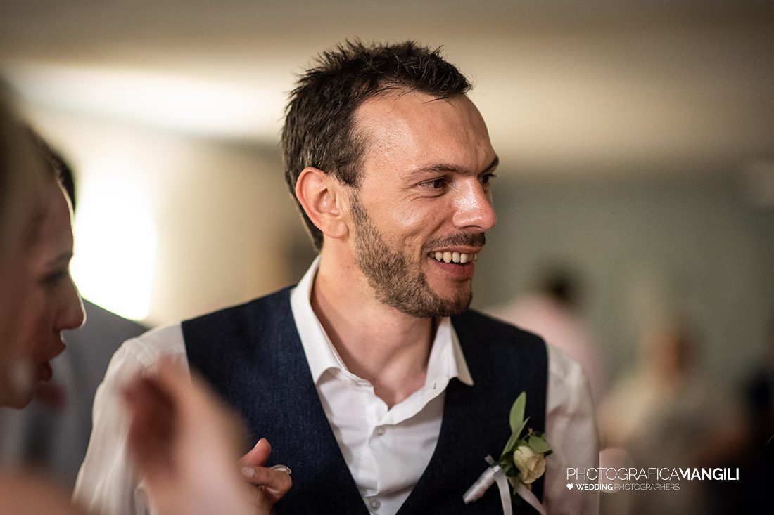 094 wedding photos in rossino castle laura and ryan lake como wedding photografica mangili 094 wedding photos in rossino castle laura and ryan lake como wedding photografica mangili