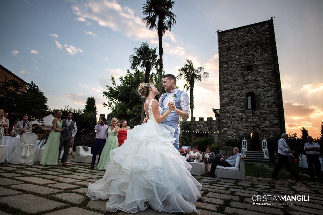 094Wedding Photographer Como Lake 2 094Wedding Photographer Como Lake 2