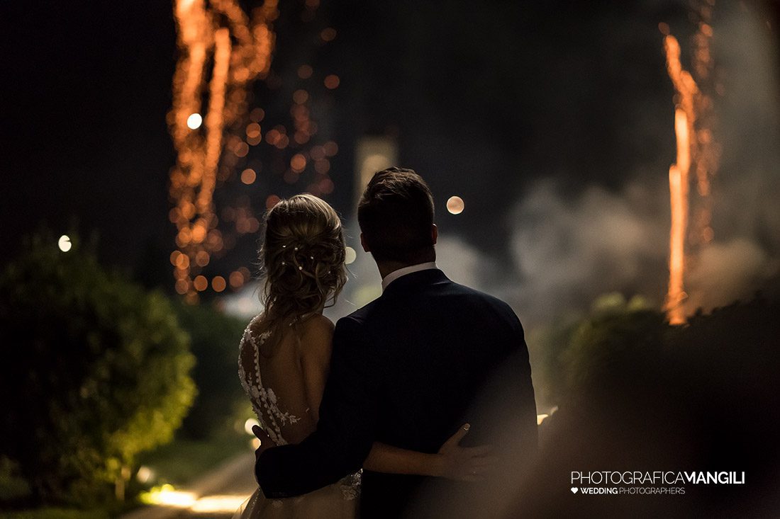 095 foto matrimonio castello di cavernago elisa e riccardo photografica mangili 1 095 foto matrimonio castello di cavernago elisa e riccardo photografica mangili 1