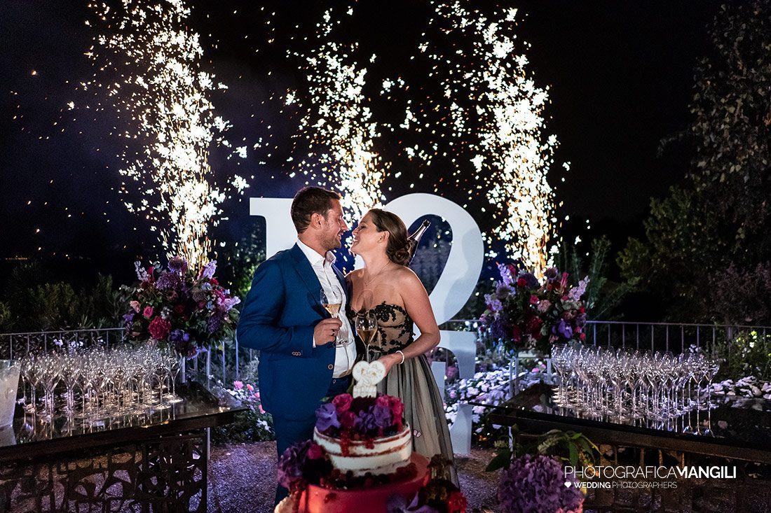 095 foto matrimonio relais franciacorta annkathrine e lucas photografica mangili 095 foto matrimonio relais franciacorta annkathrine e lucas photografica mangili