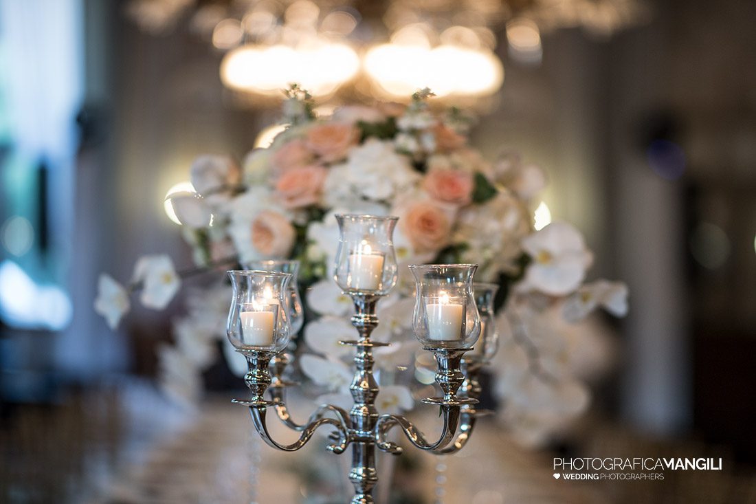 095 foto matrimonio villa serbelloni bellagio sala da pranzo allestimento ricevimento lago di como photografica mangili 095 foto matrimonio villa serbelloni bellagio sala da pranzo allestimento ricevimento lago di como photografica mangili