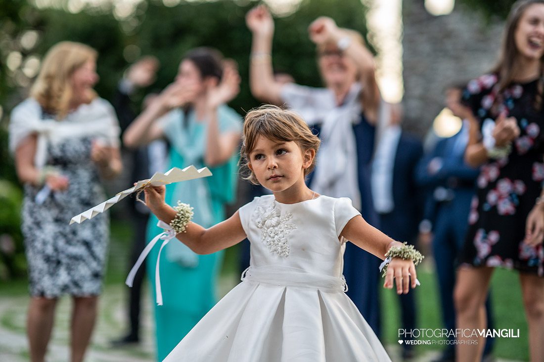 095 foto matrimonio wedding reportage sposi castello di rossino calolziocorte lecco 095 foto matrimonio wedding reportage sposi castello di rossino calolziocorte lecco