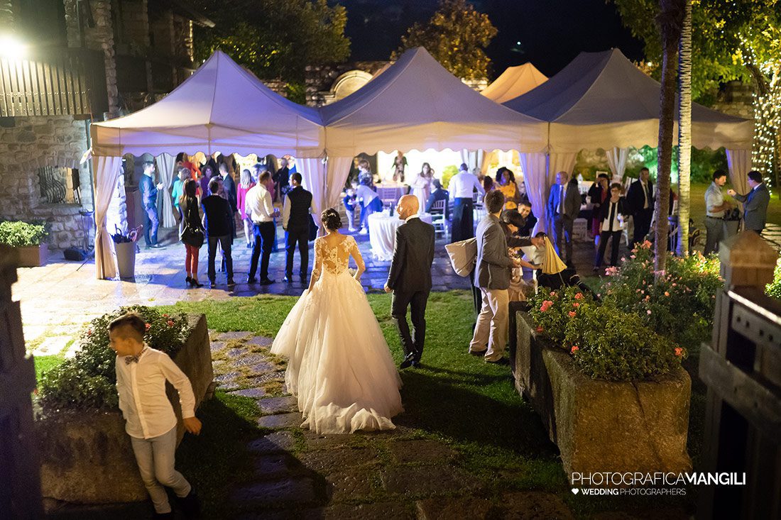 095 foto matrimonio wedding reportage sposi castello di rossino lecco 2 095 foto matrimonio wedding reportage sposi castello di rossino lecco 2