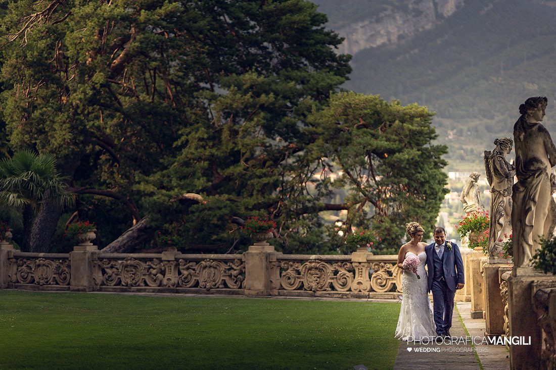 095 wedding photo balbianello villa lake como villa photografica mangili 095 wedding photo balbianello villa lake como villa photografica mangili