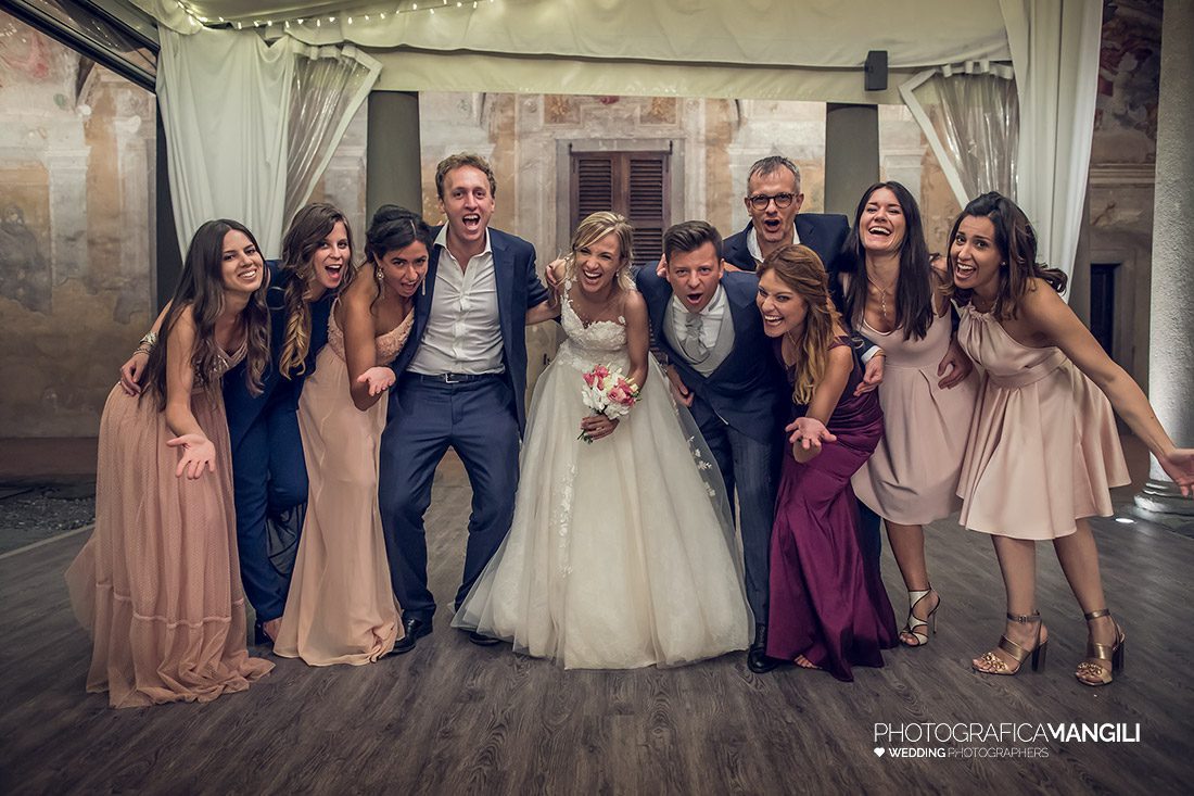 096 foto matrimonio castello di cavernago elisa e riccardo photografica mangili 096 foto matrimonio castello di cavernago elisa e riccardo photografica mangili