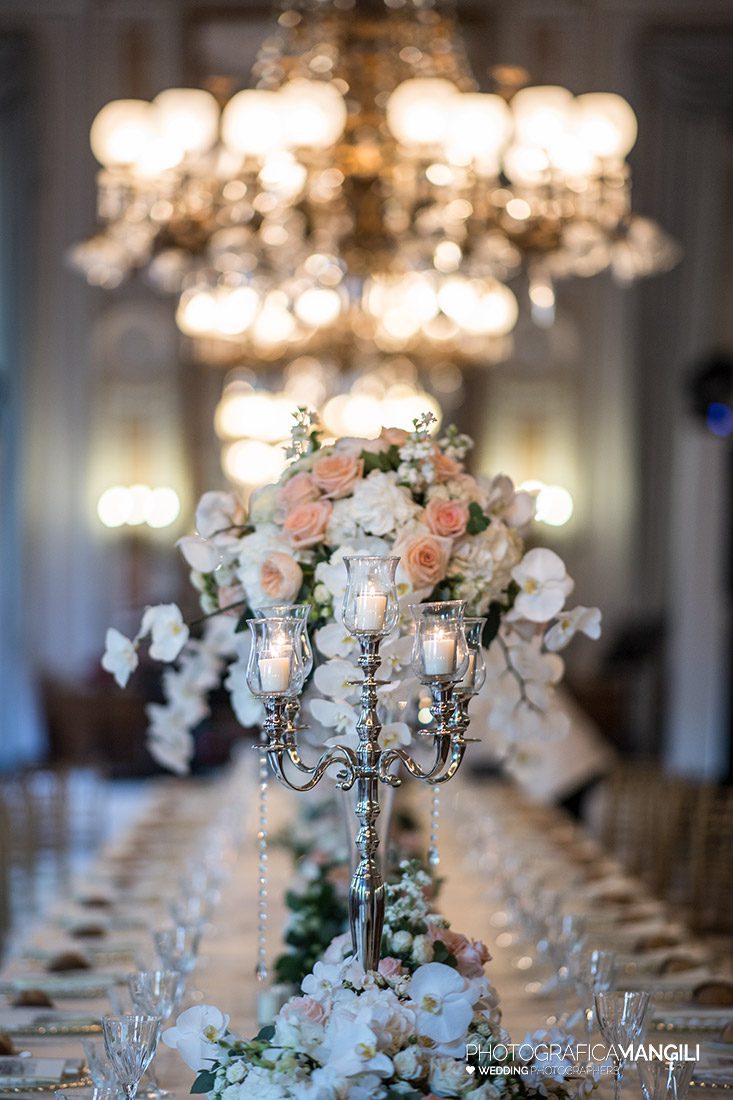 096 foto matrimonio villa serbelloni bellagio sala da pranzo allestimento ricevimento lago di como photografica mangili 096 foto matrimonio villa serbelloni bellagio sala da pranzo allestimento ricevimento lago di como photografica mangili