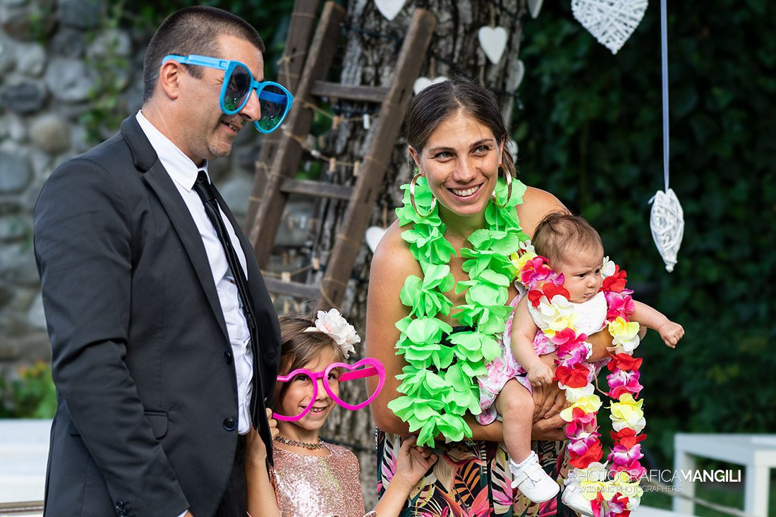 096 foto matrimonio wedding reportage sposi castello di rossino calolziocorte lecco 096 foto matrimonio wedding reportage sposi castello di rossino calolziocorte lecco