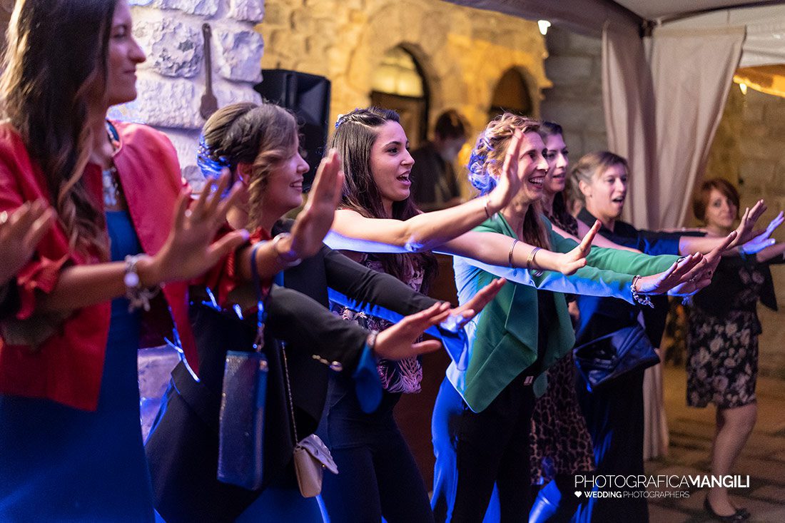 096 foto matrimonio wedding reportage sposi castello di rossino lecco 2 096 foto matrimonio wedding reportage sposi castello di rossino lecco 2