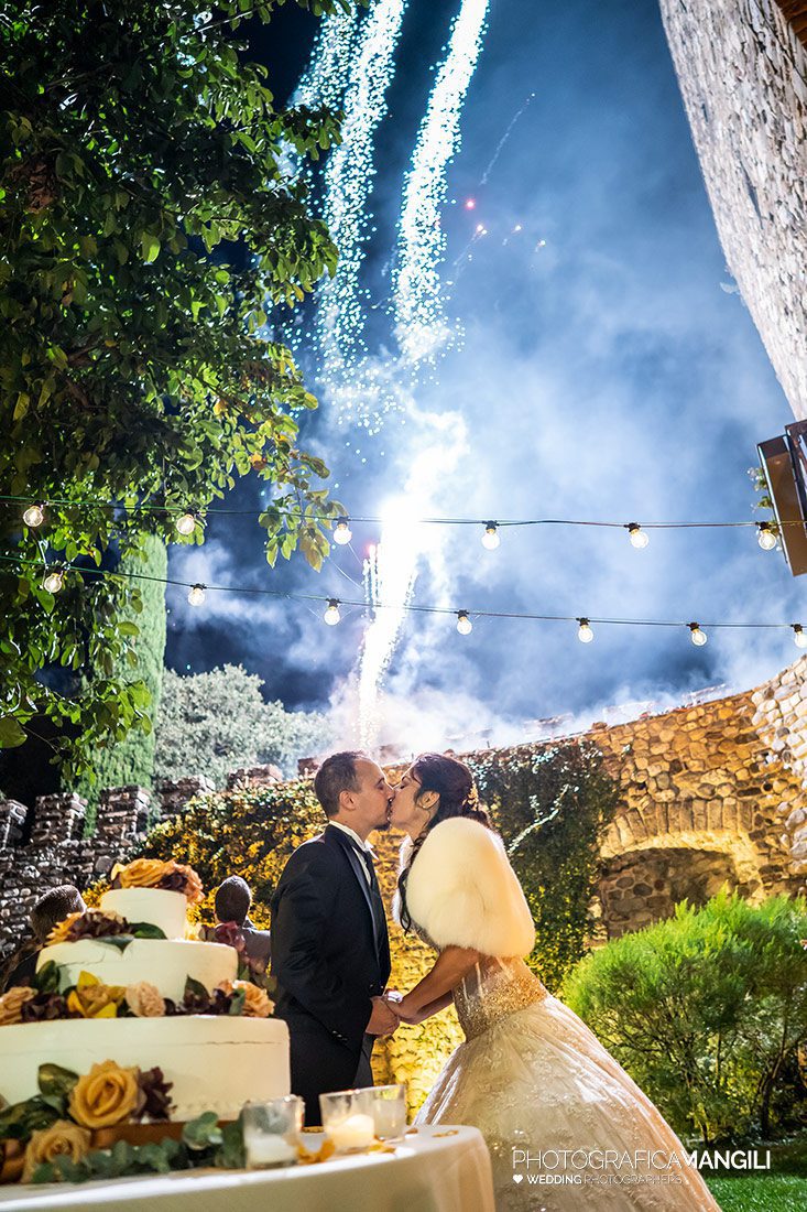 096 fotografo sposi matrimonio fuochi artificiali reportage wedding castello di rossino lecco 096 fotografo sposi matrimonio fuochi artificiali reportage wedding castello di rossino lecco