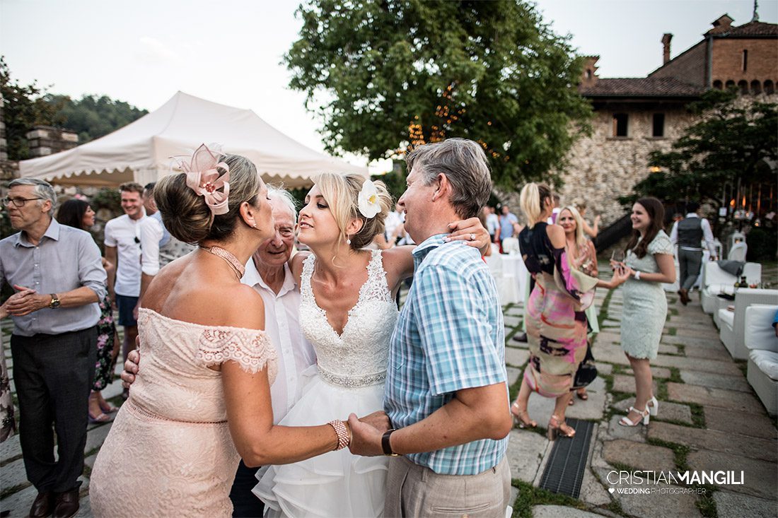 096Wedding Photographer Como Lake 2 096Wedding Photographer Como Lake 2