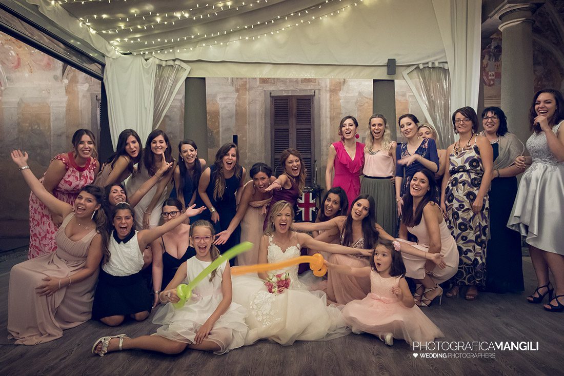 097 foto matrimonio castello di cavernago elisa e riccardo photografica mangili 097 foto matrimonio castello di cavernago elisa e riccardo photografica mangili