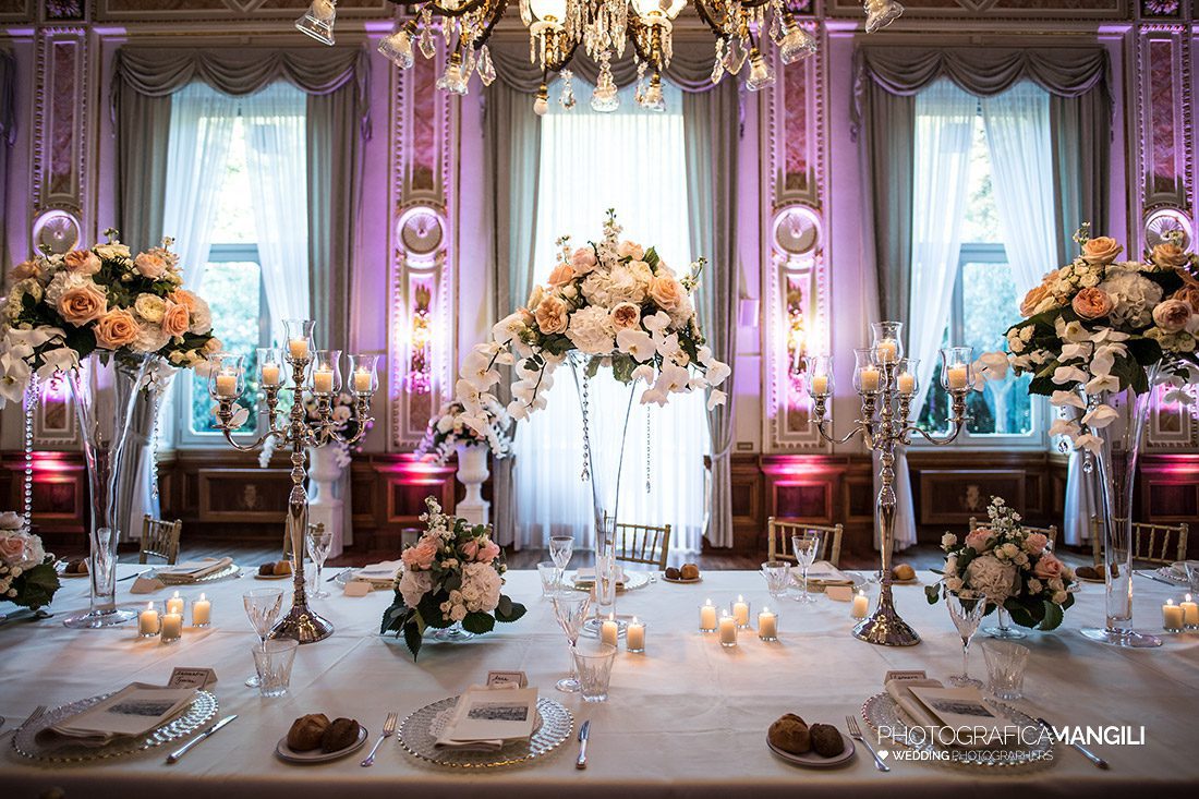 097 foto matrimonio villa serbelloni bellagio sala da pranzo allestimento ricevimento lago di como photografica mangili 097 foto matrimonio villa serbelloni bellagio sala da pranzo allestimento ricevimento lago di como photografica mangili