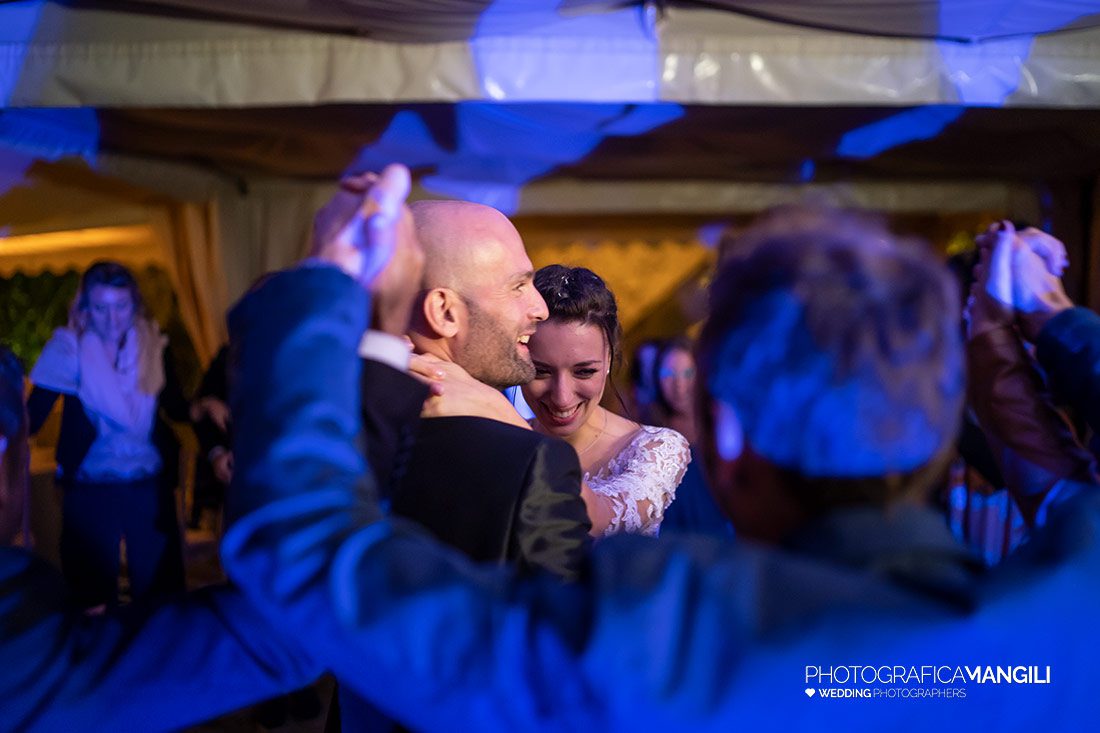 097 foto matrimonio wedding reportage sposi castello di rossino lecco 2 097 foto matrimonio wedding reportage sposi castello di rossino lecco 2