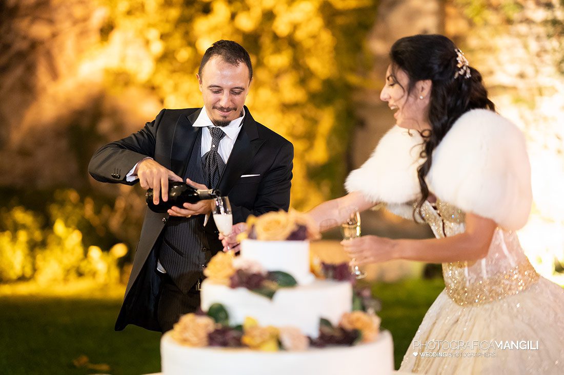 097 fotografo sposi matrimonio reportage brindisi wedding castello di rossino lecco 097 fotografo sposi matrimonio reportage brindisi wedding castello di rossino lecco