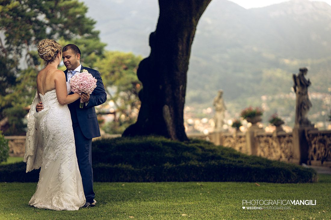 097 wedding photo balbianello villa lake como villa photografica mangili 097 wedding photo balbianello villa lake como villa photografica mangili