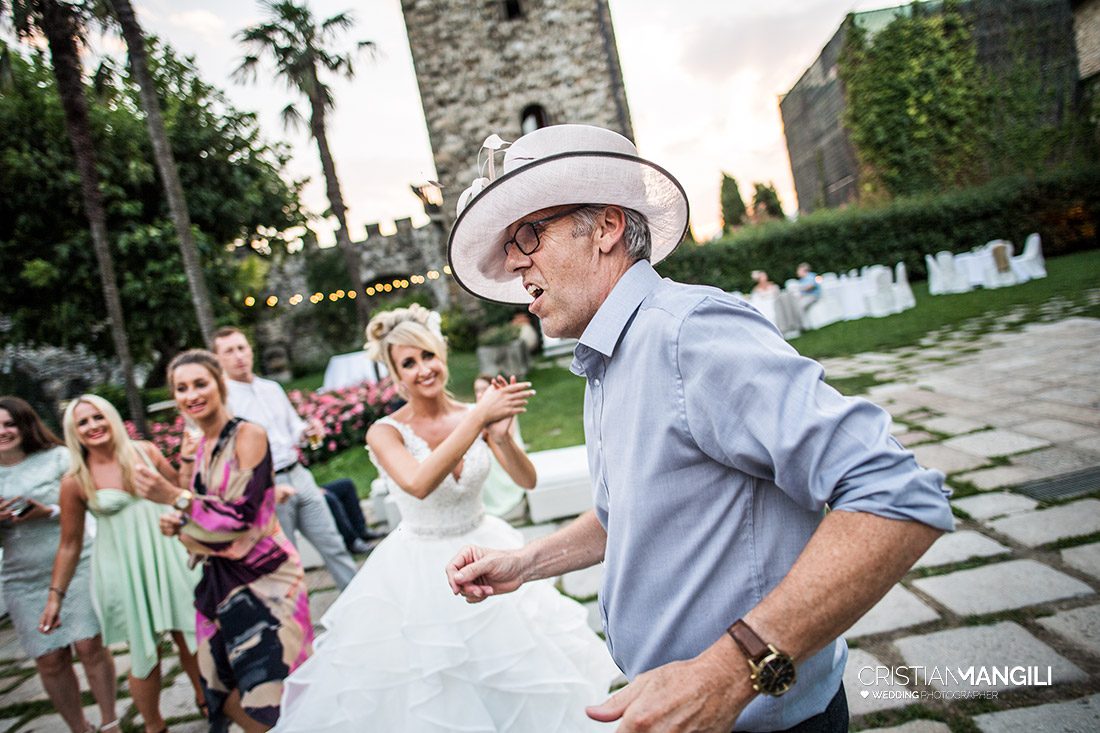 097Wedding Photographer Castello di Rossino 2 097Wedding Photographer Castello di Rossino 2