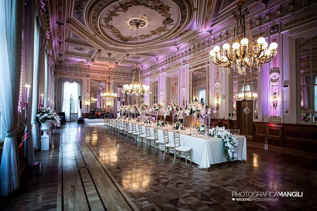 098 foto matrimonio villa serbelloni bellagio sala da pranzo allestimento ricevimento lago di como photografica mangili 098 foto matrimonio villa serbelloni bellagio sala da pranzo allestimento ricevimento lago di como photografica mangili