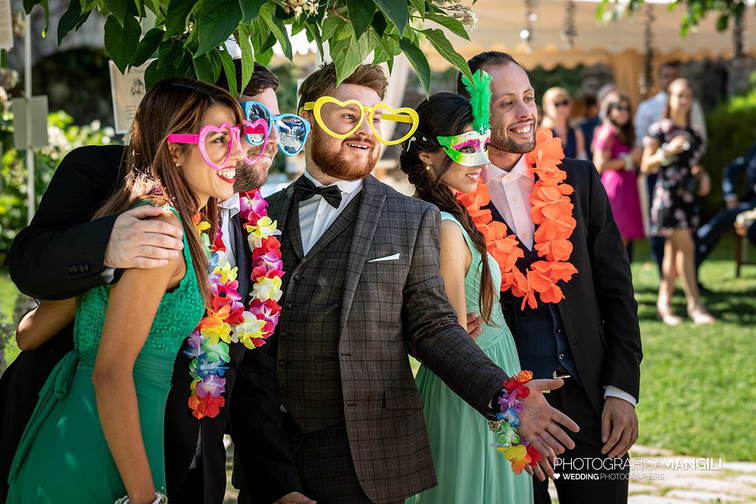 098 foto matrimonio wedding reportage sposi castello di rossino calolziocorte lecco 098 foto matrimonio wedding reportage sposi castello di rossino calolziocorte lecco