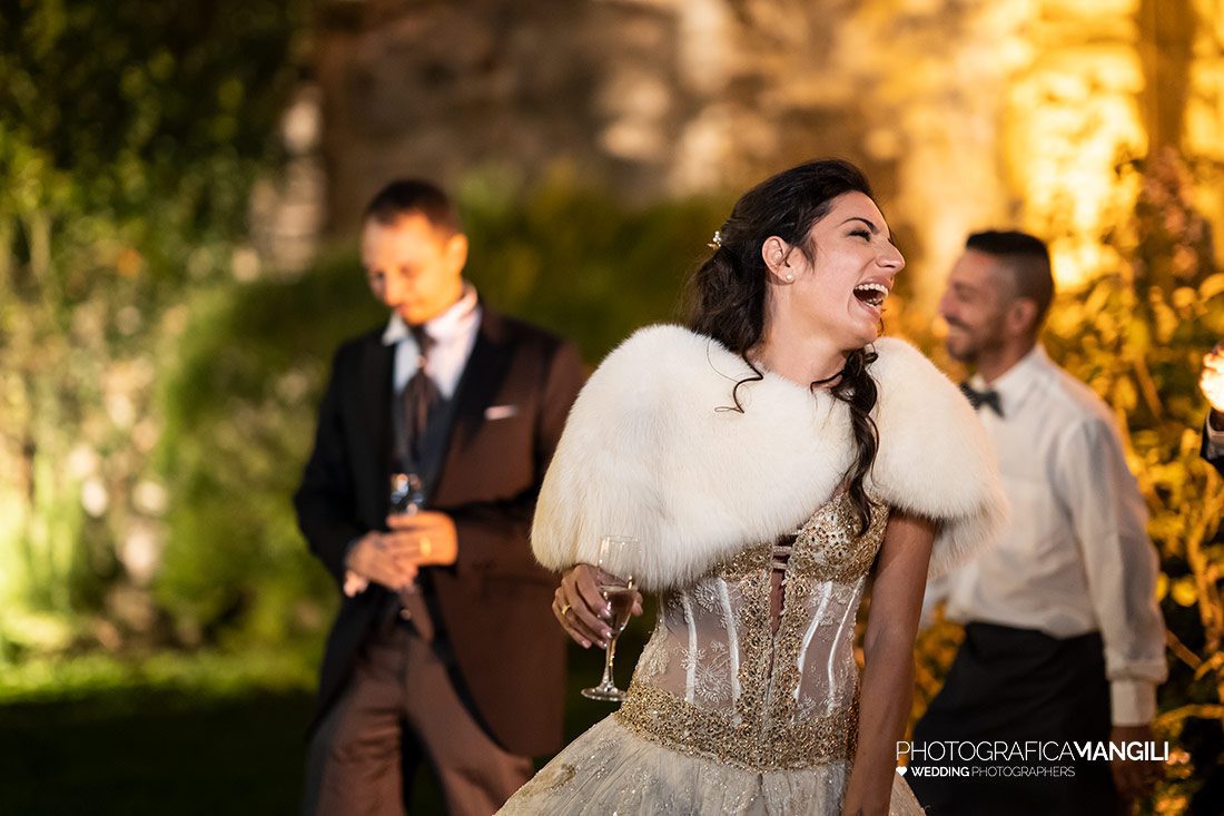 098 fotografo sposi matrimonio reportage brindisi wedding castello di rossino lecco 098 fotografo sposi matrimonio reportage brindisi wedding castello di rossino lecco