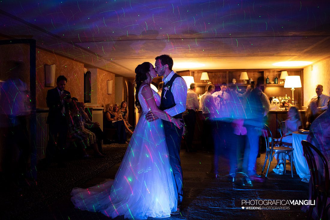 098 wedding photos in rossino castle laura and ryan lake como wedding photografica mangili 098 wedding photos in rossino castle laura and ryan lake como wedding photografica mangili