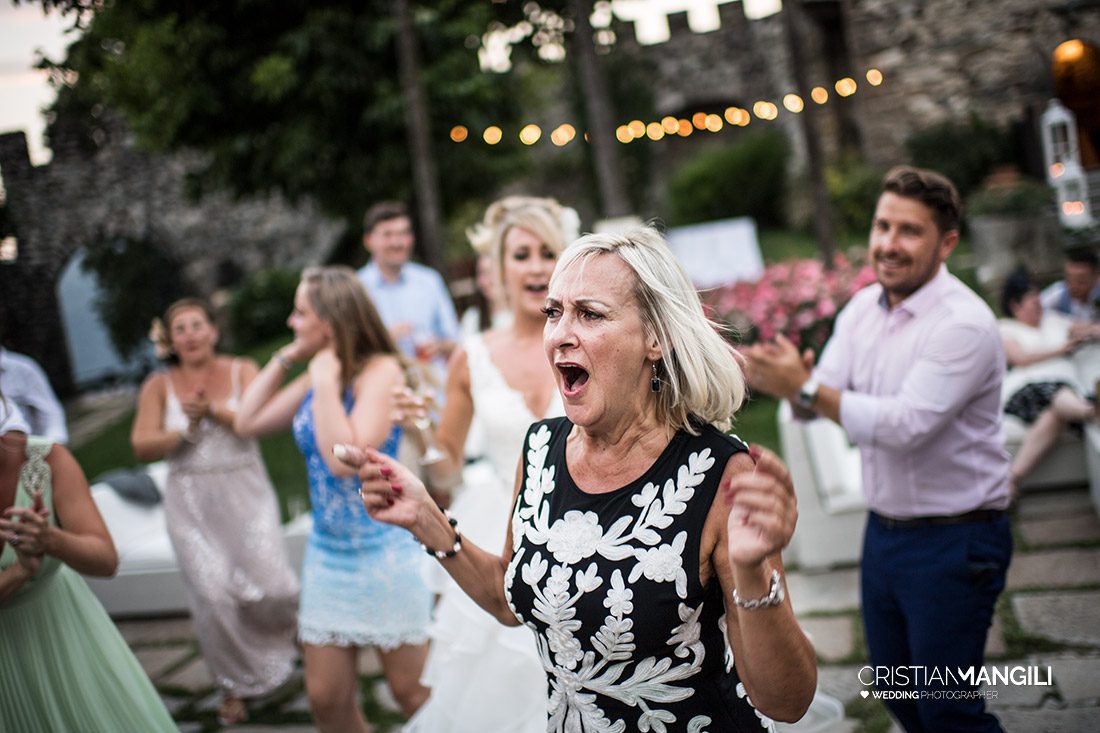 098Wedding Photographer Castello di Rossino 2 098Wedding Photographer Castello di Rossino 2