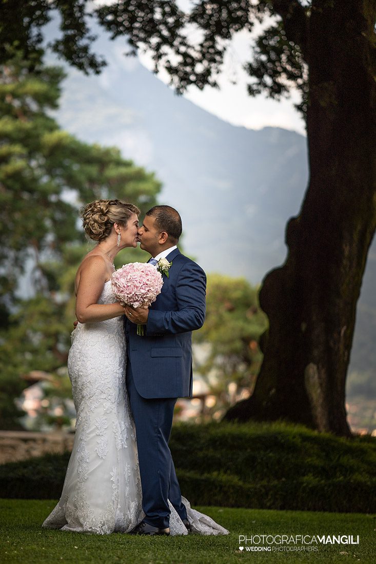 099 CampbellDanelleMilan 5521 099 CampbellDanelleMilan 5521