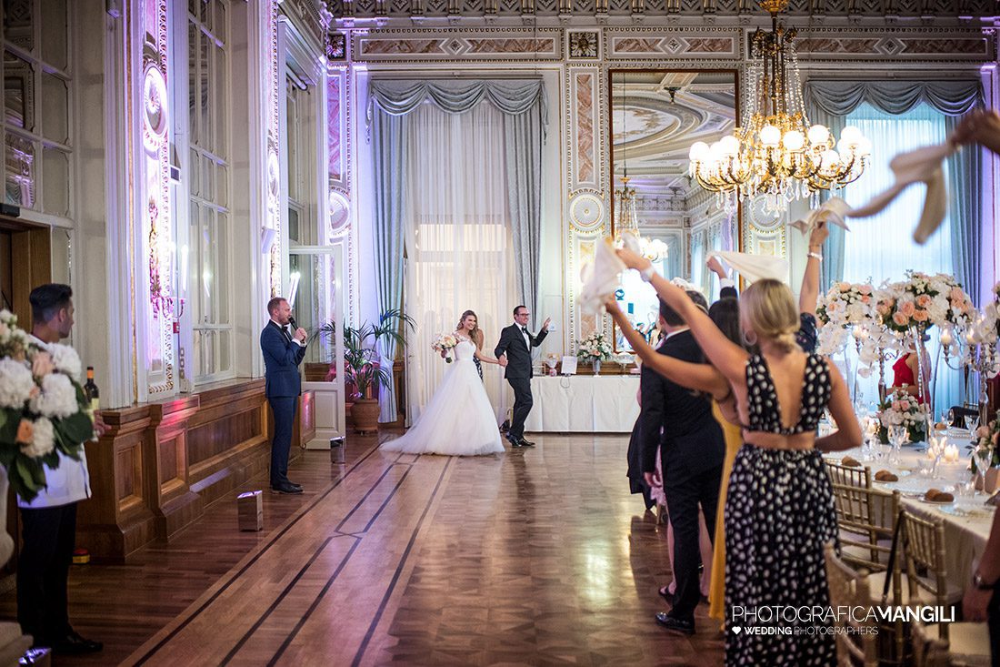 099 foto matrimonio villa serbelloni bellagio sala da pranzo allestimento ricevimento lago di como photografica mangili 099 foto matrimonio villa serbelloni bellagio sala da pranzo allestimento ricevimento lago di como photografica mangili