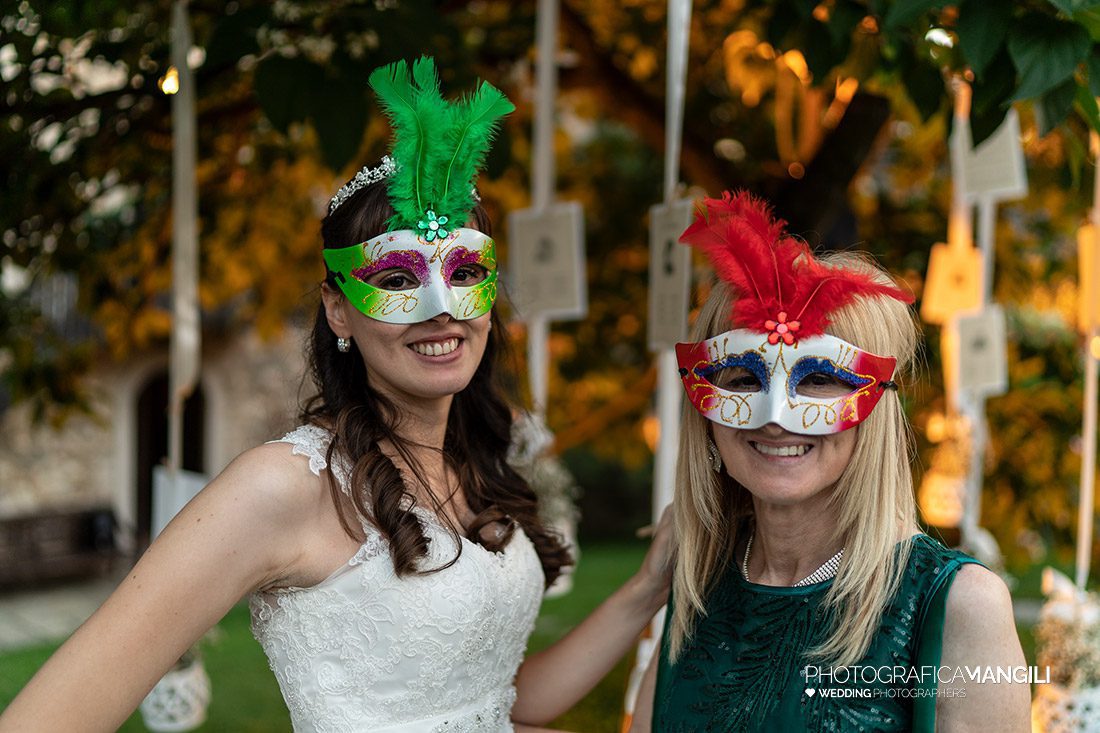 099 foto matrimonio wedding reportage sposi castello di rossino calolziocorte lecco 099 foto matrimonio wedding reportage sposi castello di rossino calolziocorte lecco