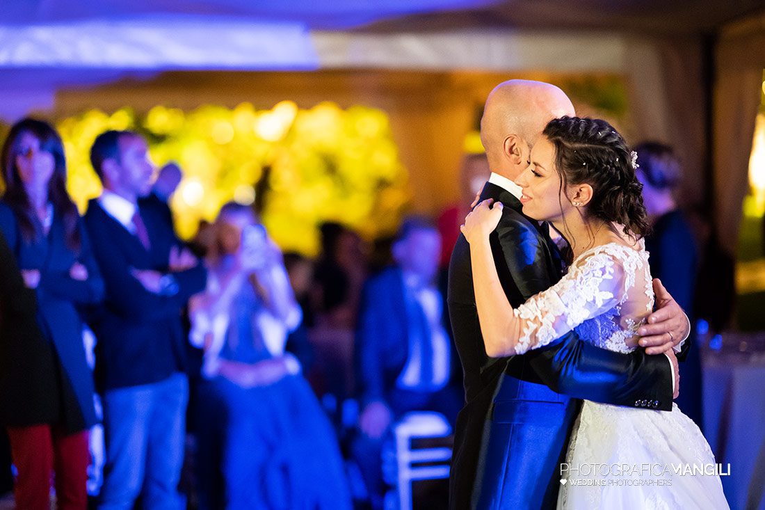 099 foto matrimonio wedding reportage sposi castello di rossino lecco 2 099 foto matrimonio wedding reportage sposi castello di rossino lecco 2