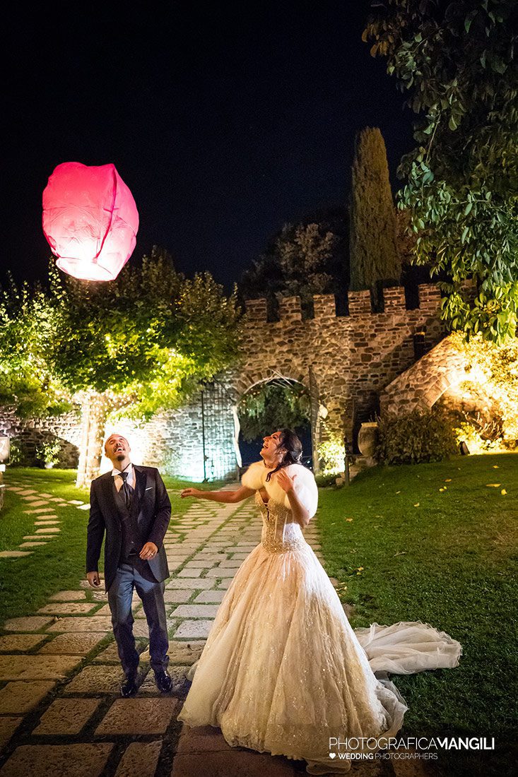 099 fotografo sposi matrimonio reportage wedding castello di rossino lecco 099 fotografo sposi matrimonio reportage wedding castello di rossino lecco
