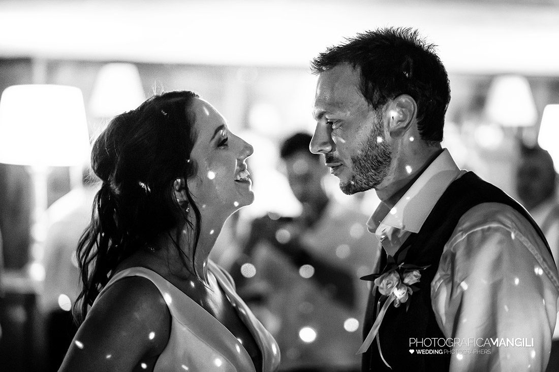 099 wedding photos in rossino castle laura and ryan lake como wedding photografica mangili 099 wedding photos in rossino castle laura and ryan lake como wedding photografica mangili