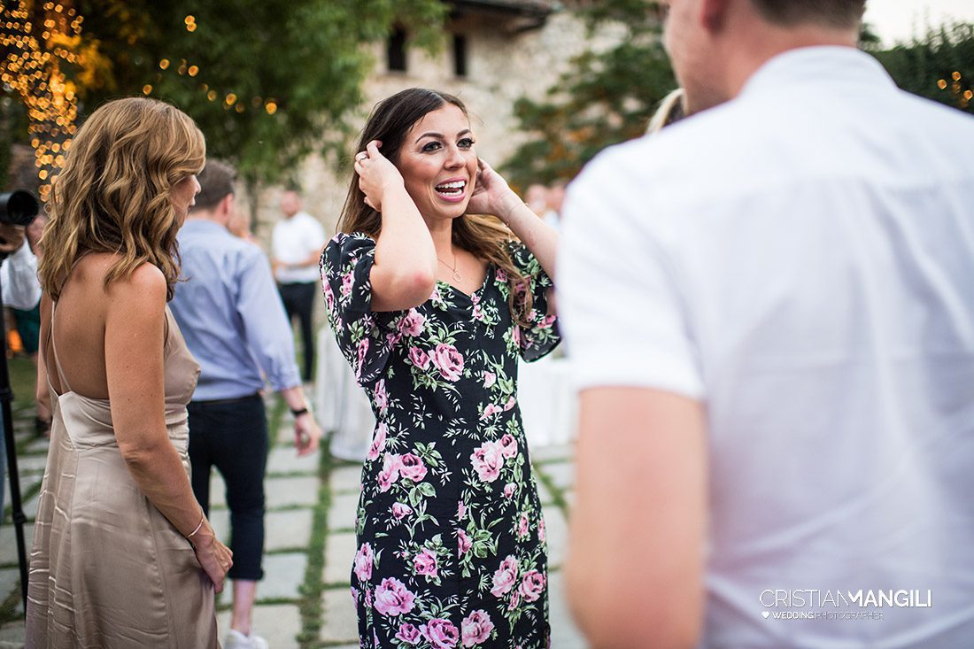 099Wedding Photographer Castello di Rossino 2 099Wedding Photographer Castello di Rossino 2