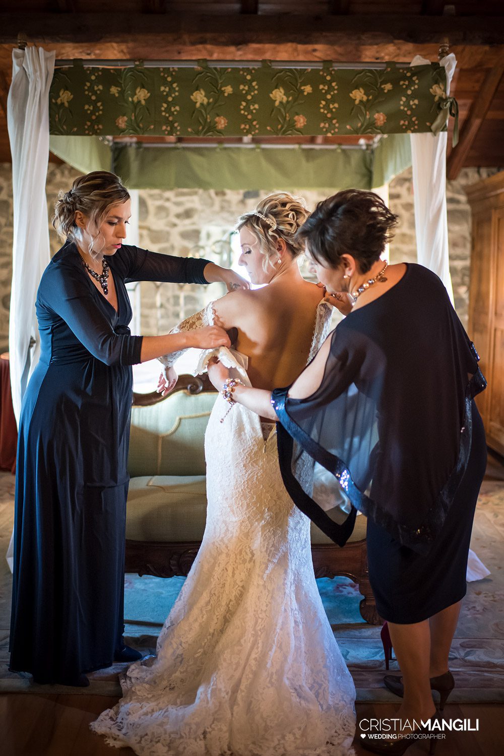 10 beautiful mariage wedding lecco 10 beautiful mariage wedding lecco