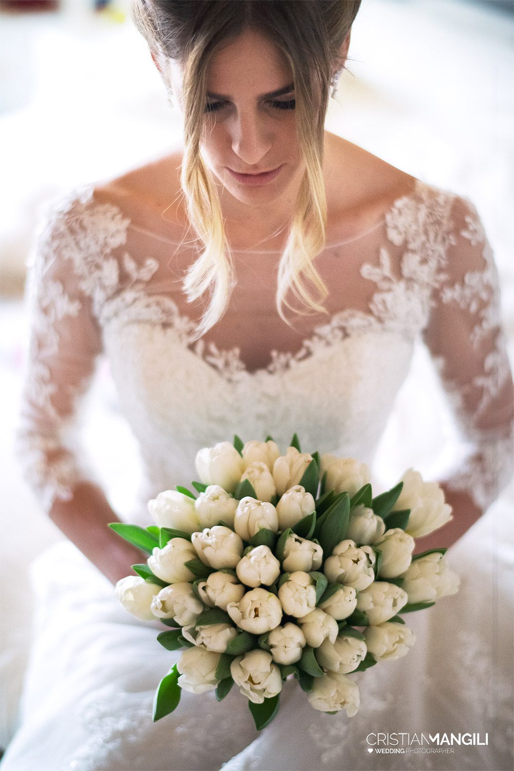 10 decorazione floreale 3 10 decorazione floreale 3