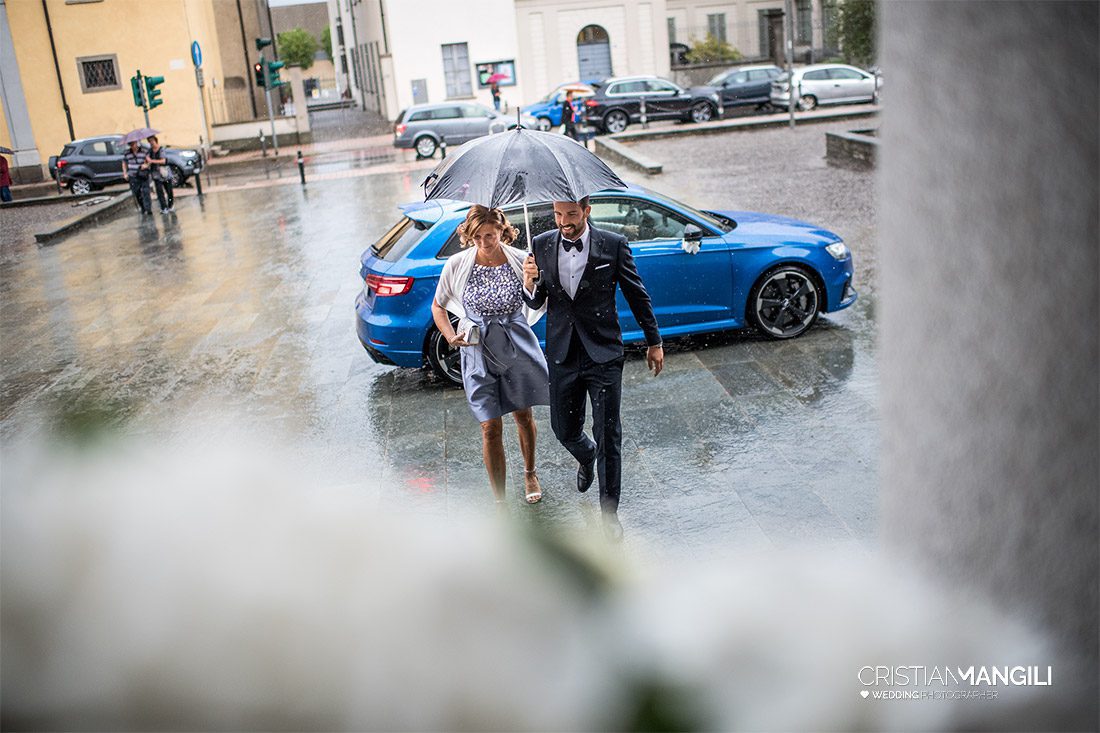 10 matrimonio pioggia wedding 10 matrimonio pioggia wedding