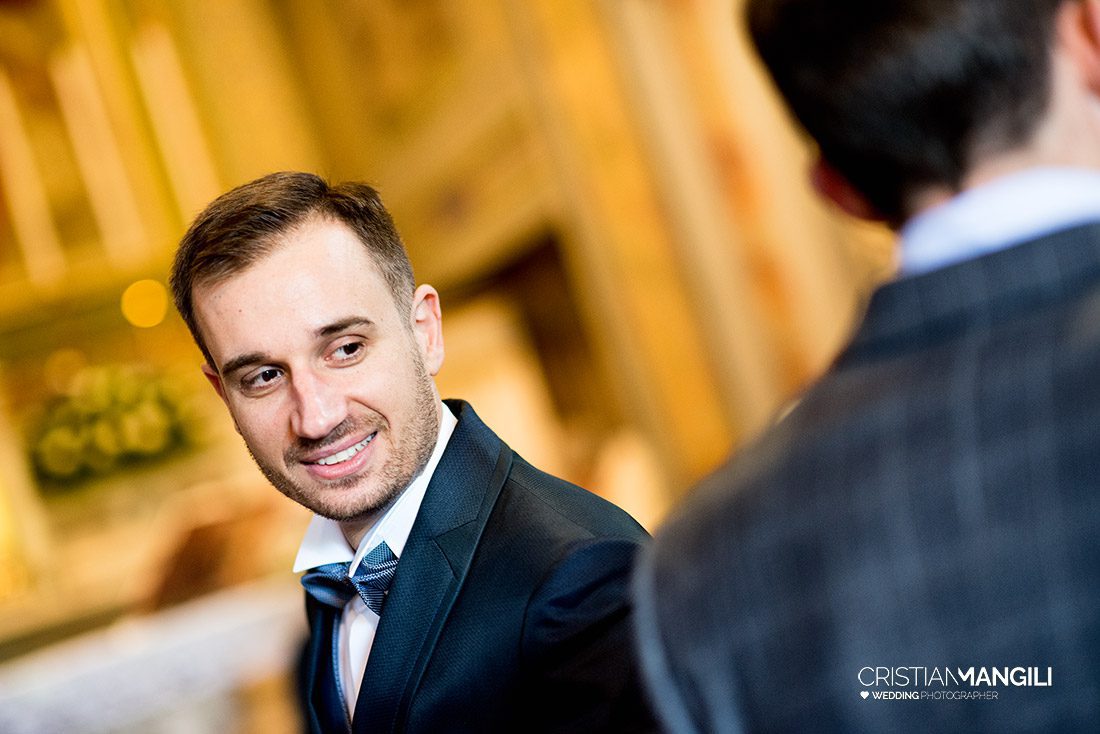 10 reportage matrimonio crespi adda 10 reportage matrimonio crespi adda