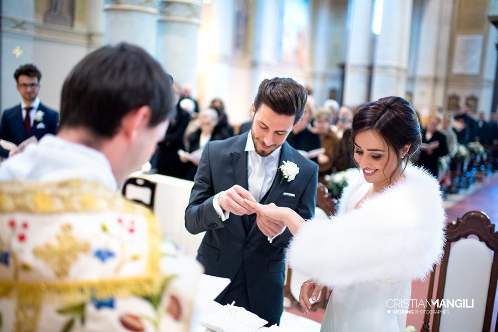 10 scambio anelli 10 scambio anelli