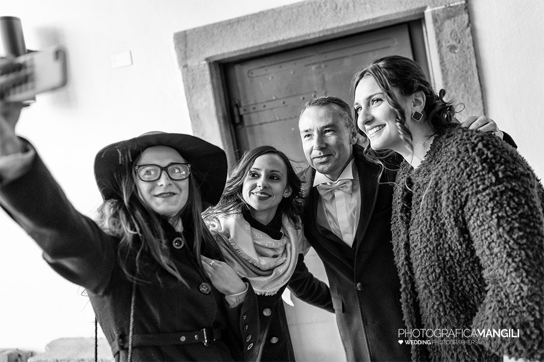 10 selfie con lo sposo 10 selfie con lo sposo