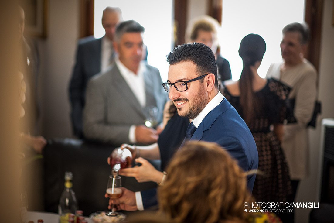 10 sposo in casa fotografia matrimoni bergamo como brescia 10 sposo in casa fotografia matrimoni bergamo como brescia