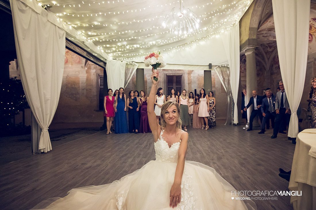 100 foto matrimonio castello di cavernago elisa e riccardo photografica mangili 100 foto matrimonio castello di cavernago elisa e riccardo photografica mangili