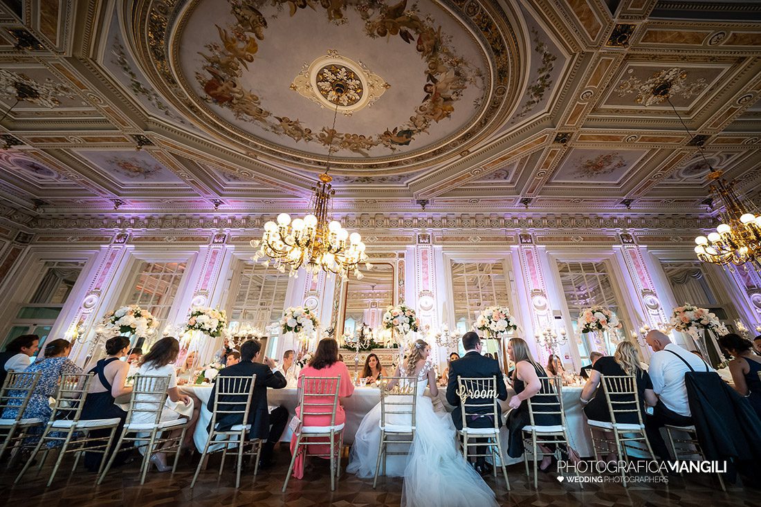 100 foto matrimonio villa serbelloni bellagio sala da pranzo allestimento ricevimento lago di como photografica mangili 100 foto matrimonio villa serbelloni bellagio sala da pranzo allestimento ricevimento lago di como photografica mangili