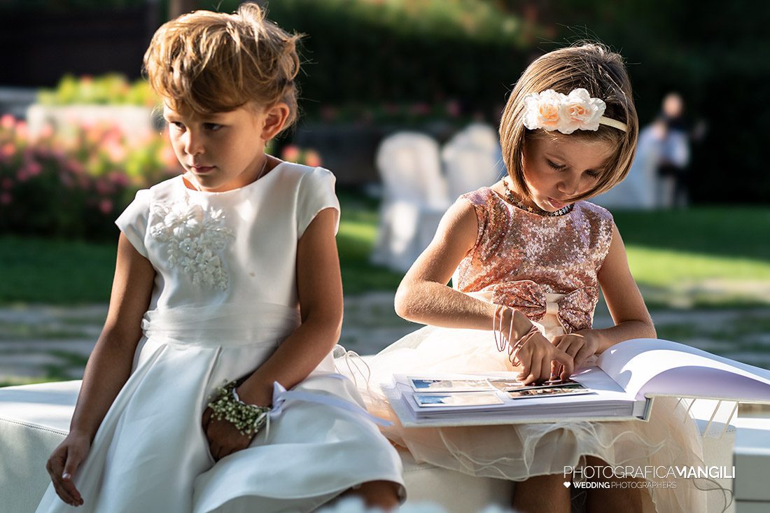 100 foto matrimonio wedding reportage sposi castello di rossino calolziocorte lecco 100 foto matrimonio wedding reportage sposi castello di rossino calolziocorte lecco